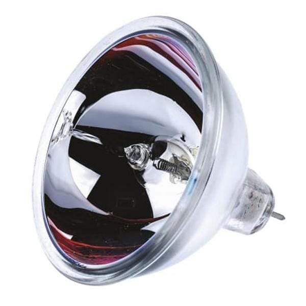 Philips 150W GZ6.35 Halogen Projector Lamp x2PCS - DELIGHT OptoElectronics Pte. Ltd