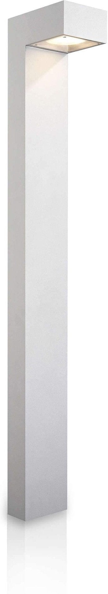 PHILIPS 161858746 MyGarden Pedestal/post - Delight Singapore – DELIGHT ...