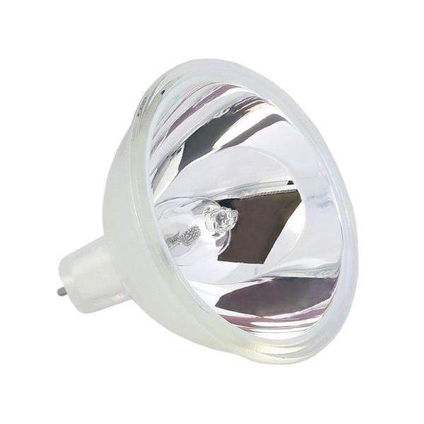 Philips 5995 EJM 150W GX5.3 Halogen Reflector Lamp - DELIGHT OptoElectronics Pte. Ltd