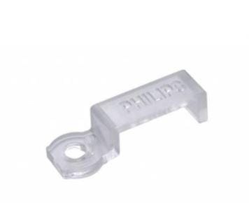 PHILIPS AC160Z Mounting Clip |Delight.com.sg - DELIGHT OptoElectronics Pte. Ltd