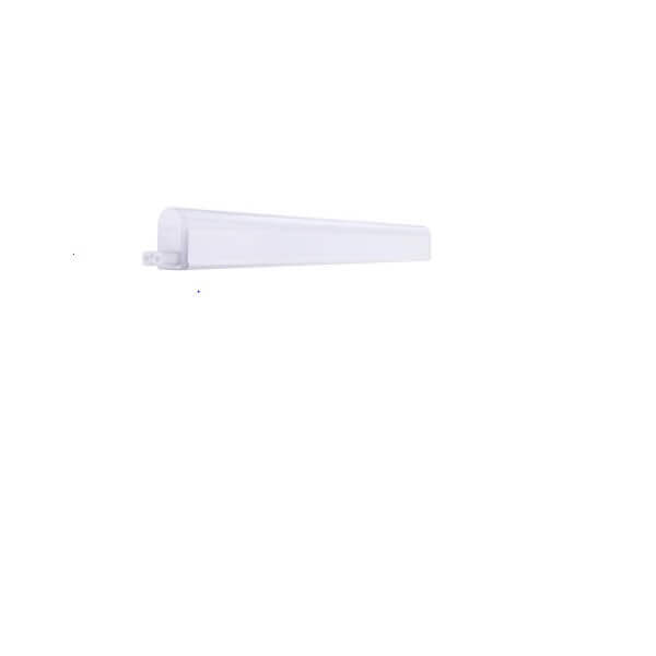 Philips BN068C 3ft 10w 6500K slim Batten LED w wire - DELIGHT OptoElectronics Pte. Ltd