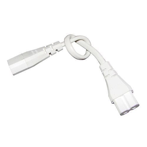 PHILIPS 'BN068C' CCPA ( Link Cable:Male/Female ) - DELIGHT OptoElectronics Pte. Ltd