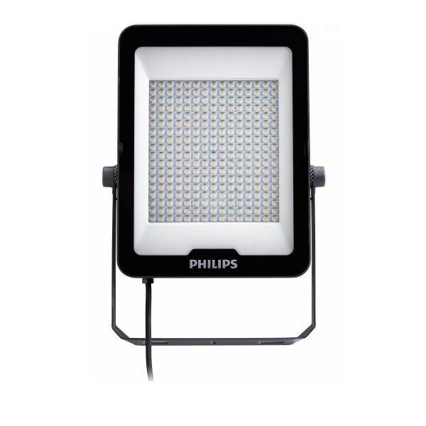 PHILIPS BVP151 Series LED PSU AWB G2 GM Flood Light - DELIGHT OptoElectronics Pte. Ltd