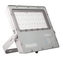 PHILIPS BVP282 LED 176/CW 160W 220-240V AMB Flood Light | Delight.com.sg - DELIGHT OptoElectronics Pte. Ltd