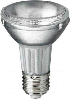 PHILIPS CDM-Reflector Elite PAR30L Bulb x 6PCs - DELIGHT OptoElectronics Pte. Ltd