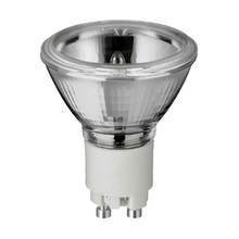 PHILIPS CDM-RM Elite Mini Bulb - DELIGHT OptoElectronics Pte. Ltd