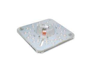 PHILIPS Ceiling Replacement kit Certaflux DLM ES 1900 CLC G1 - DELIGHT OptoElectronics Pte. Ltd