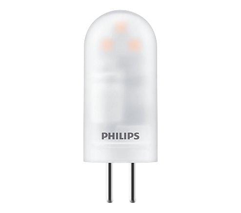 PHILIPS CorePro LED Capsule LV Bulb - DELIGHT OptoElectronics Pte. Ltd
