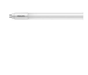 PHILIPS Ecofit LED Tube 600mm 8W G5 I APR, LED Tube x10PCs - DELIGHT OptoElectronics Pte. Ltd