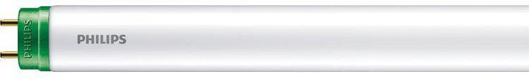 PHILIPS Ecofit SO TLED (Industrial Pack) T8 Tube LED Ceiling Lights x 10PCs Delight - DELIGHT OptoElectronics Pte. Ltd