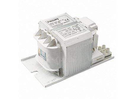 em gear PHILIPS EM Gear for HPI Lamps