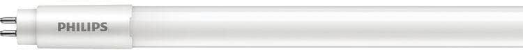 PHILIPS Essential CorePro T5 TLED Wide Voltage LED Tube Delight x10Pcs - DELIGHT OptoElectronics Pte. Ltd