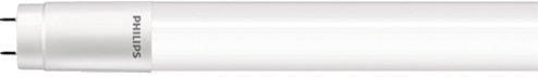 PHILIPS Essential CorePro T5 TLED Wide Voltage LED Tube Delight x10Pcs - DELIGHT OptoElectronics Pte. Ltd