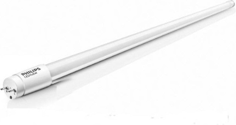 PHILIPS Essential CorePro T5 TLED Wide Voltage LED Tube Delight x10Pcs - DELIGHT OptoElectronics Pte. Ltd