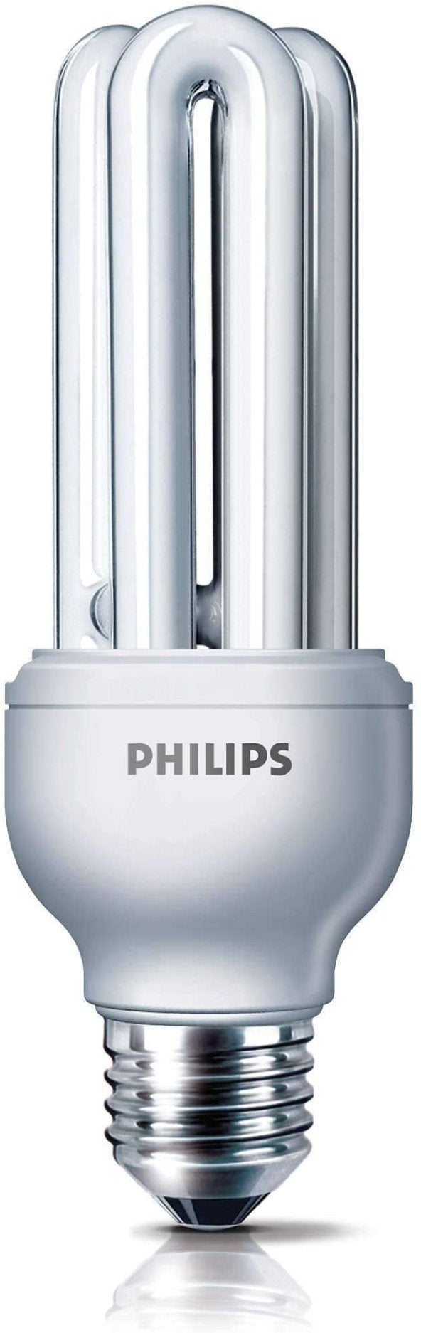 PHILIPS Essential Fluorescent Tubular Bulb x12PCs - DELIGHT OptoElectronics Pte. Ltd