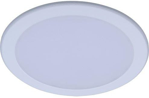 PHILIPS Essential Smart Bright LED DN027B G2 Round Down Light - DELIGHT OptoElectronics Pte. Ltd