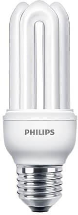 PHILIPS Genie Fluorescent Tubular Bulb - DELIGHT OptoElectronics Pte. Ltd