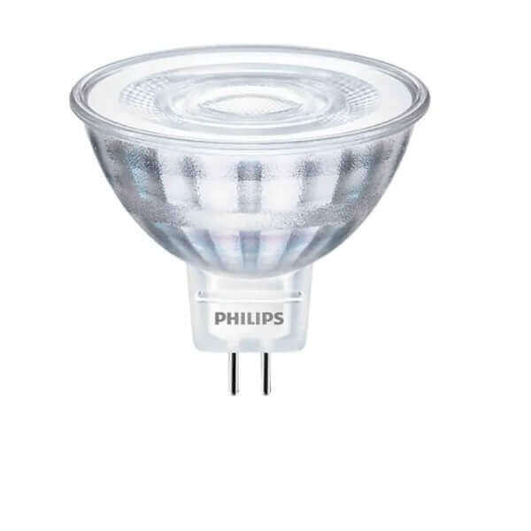 12 volt deals gu10 led bulbs