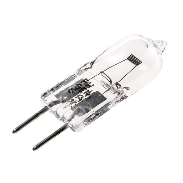 Philips Halogen Capsule Bulb G6.35 x3PCs - DELIGHT OptoElectronics Pte. Ltd