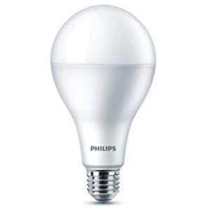 PHILIPS High Lumen LED Bulbs, LED Light Bulbs - DELIGHT OptoElectronics Pte. Ltd