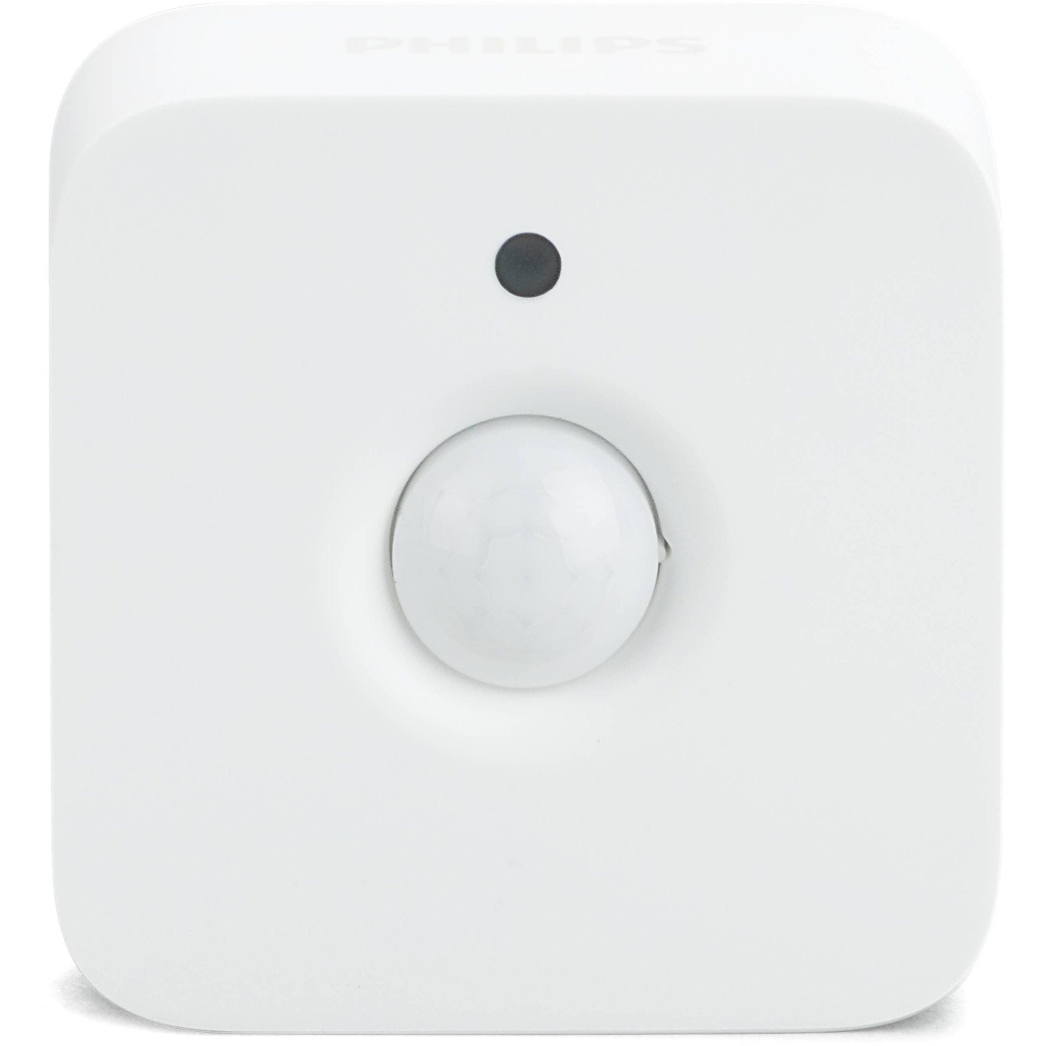 Philips HUE Motion Sensor - Delight Singapore – DELIGHT OptoElectronics ...