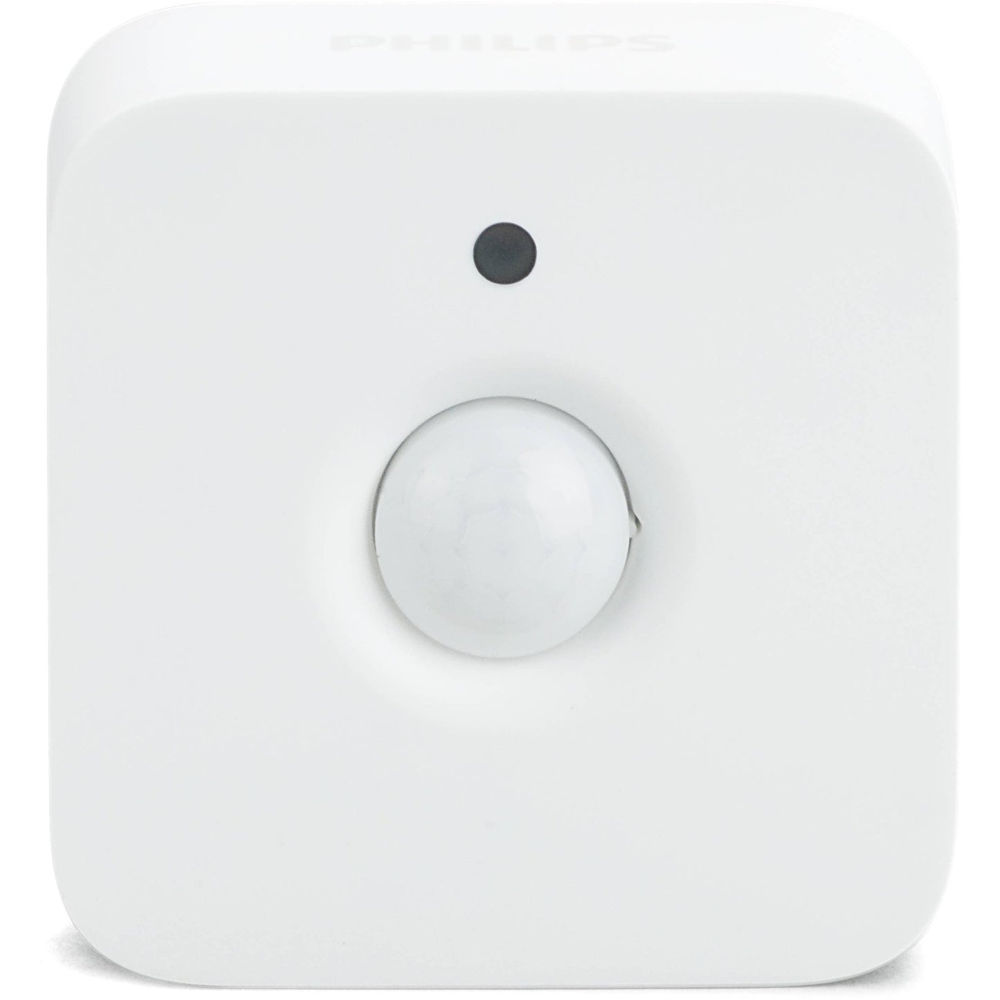Philips HUE Motion Sensor - Delight Singapore – DELIGHT OptoElectronics ...