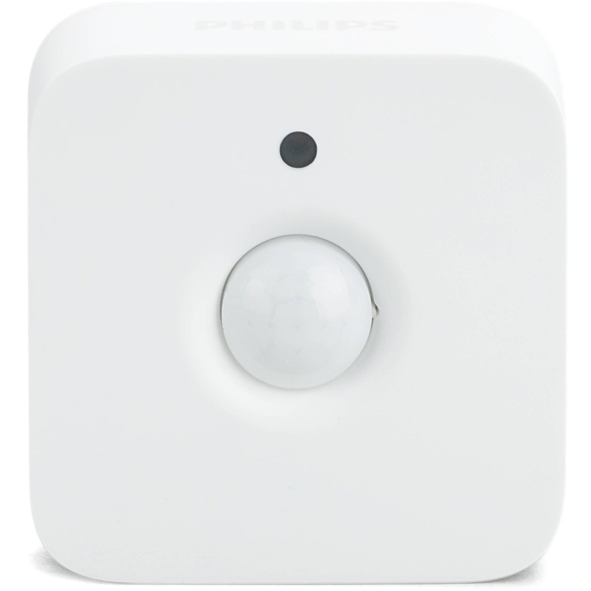 Philips HUE Motion Sensor - Delight Singapore – DELIGHT OptoElectronics ...