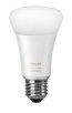 PHILIPS Hue White and Color Ambiance A60 E27 Modern Design LED Bulb - DELIGHT OptoElectronics Pte. Ltd