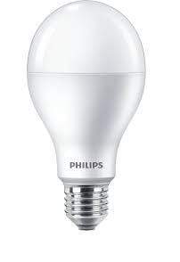 PHILIPS Essential LED Spot GU10 CRI 80 36D Light Bulb - Delight – DELIGHT  OptoElectronics Pte. Ltd