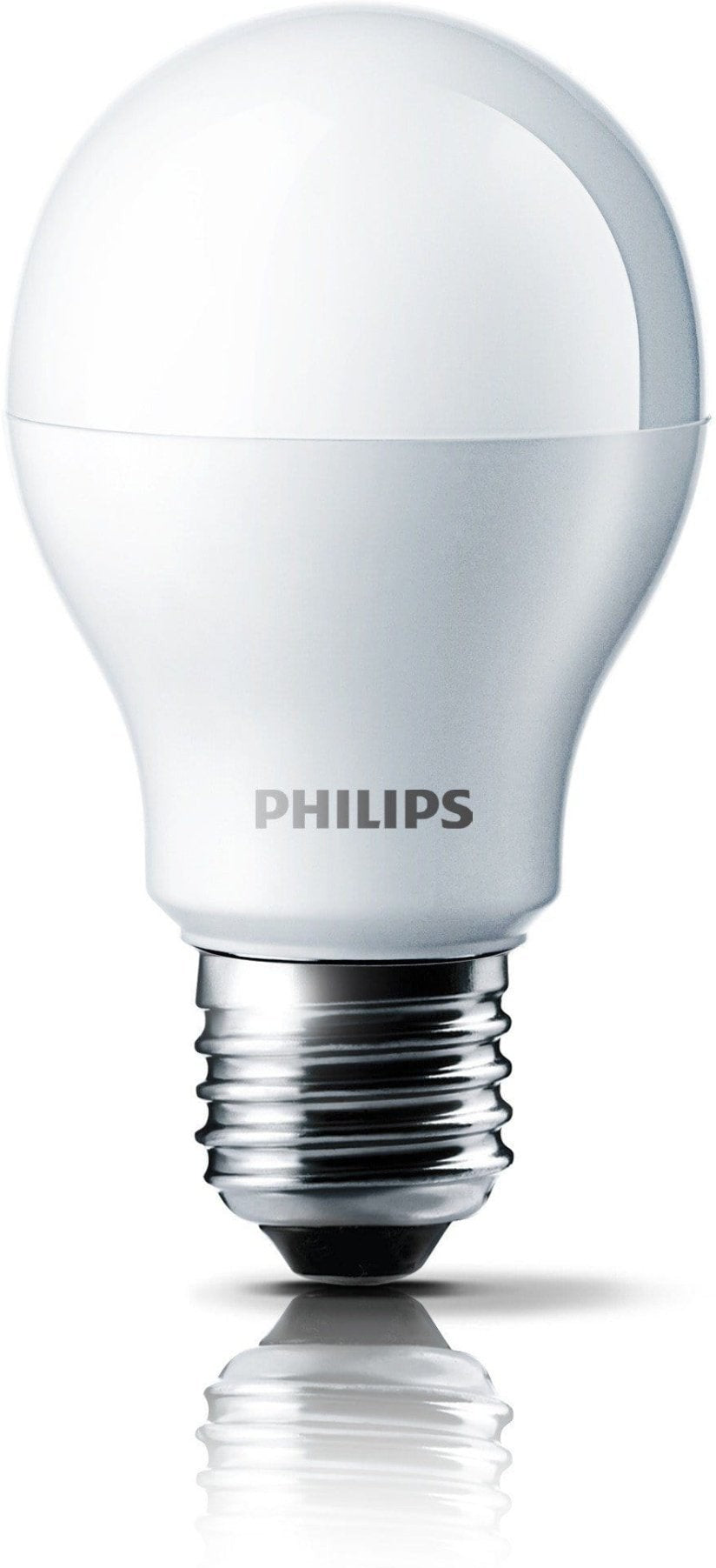 PHILIPS LED Scene Switch E27 A60 Bulb - LED Color Changing Lights - DELIGHT OptoElectronics Pte. Ltd