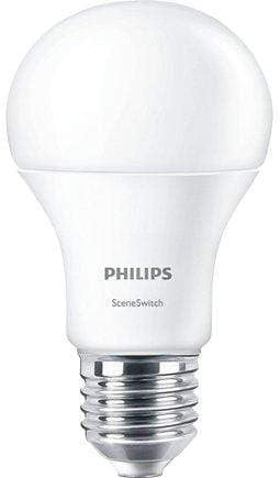 Kit de inicio Philips Hue White and Color Ambiance E27 A60 8 W