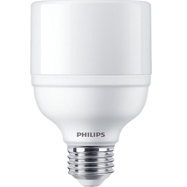PHILIPS LEDBright 17W (145W GLS, 35W CFL)W E27 6500K 230V Led Bulb - DELIGHT OptoElectronics Pte. Ltd