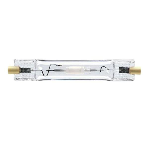 Philips Lighting 70W Master Colour Candle Metal Halide Lamp RX7S, 4200K x4PCs - DELIGHT OptoElectronics Pte. Ltd