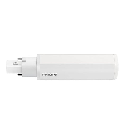 Philips Lighting CorePro LED PLC 2 Pins Lamp x6PCs - DELIGHT OptoElectronics Pte. Ltd