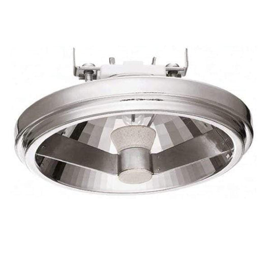 Philips Lighting G53 MasterLine Cabinet Light 3000K, 111mm, 12V x2PCs - DELIGHT OptoElectronics Pte. Ltd