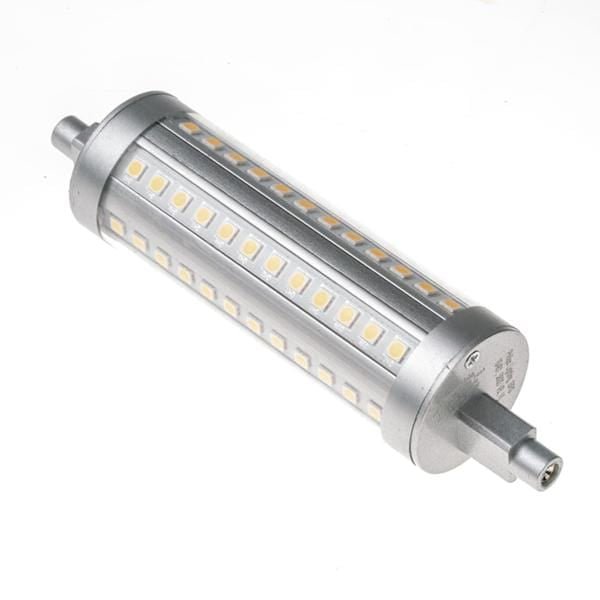 Philips Lighting LED Specialty Linear Lamps R7S, 14W x3Pcs - DELIGHT OptoElectronics Pte. Ltd