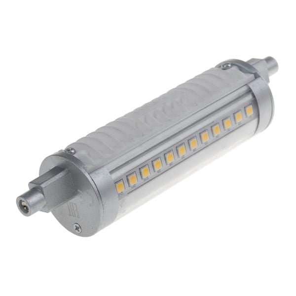 Philips Lighting LED Specialty Linear Lamps R7S, 14W x3Pcs - DELIGHT OptoElectronics Pte. Ltd