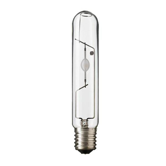 Philips Lighting Tubular Metal Halide Lamp E40, 4200K x2PCs - DELIGHT OptoElectronics Pte. Ltd