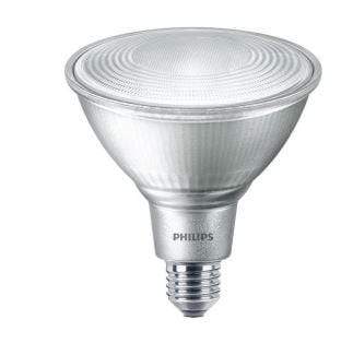 PHILIPS MASTER 827 25D LED Bulb, LED Spotlight Bulb - DELIGHT OptoElectronics Pte. Ltd