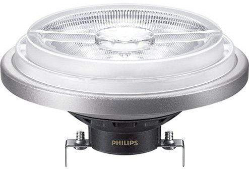 PHILIPS Master LED AR111- LED Light - DELIGHT OptoElectronics Pte. Ltd