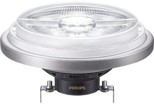 111 Led Light PHILIPS MASTER LED AR111 x6PCs, LED lights for room- Delight Singapore ...