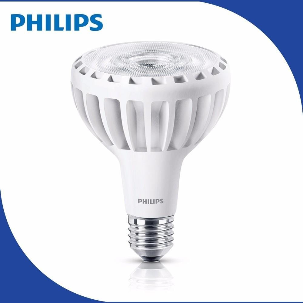 PHILIPS MASTER LED PAR 30L, LED LIGHTS FOR ROOM- Delight Singapore ...
