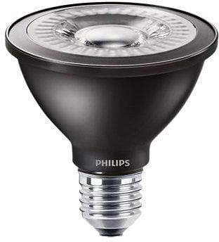 PHILIPS Master 'LED Spot' 230V PAR-30 9.5W E27 25D 2700K Dim Bulb Delight - DELIGHT OptoElectronics Pte. Ltd