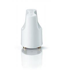 PHILIPS Master LED tube Starter EMP GenII OP |Delight.com.sg - DELIGHT OptoElectronics Pte. Ltd