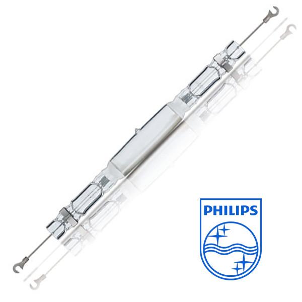 PHILIPS Master MHN-LA - DELIGHT OptoElectronics Pte. Ltd