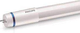 PHILIPS MASTER TLED HO (High output) WIDE VOLTAGE T8 LED TUBE x10PCs - DELIGHT OptoElectronics Pte. Ltd