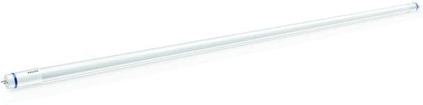 PHILIPS MASTER TLED UO (Ultra output) T8 TUBE x10PCs - DELIGHT OptoElectronics Pte. Ltd