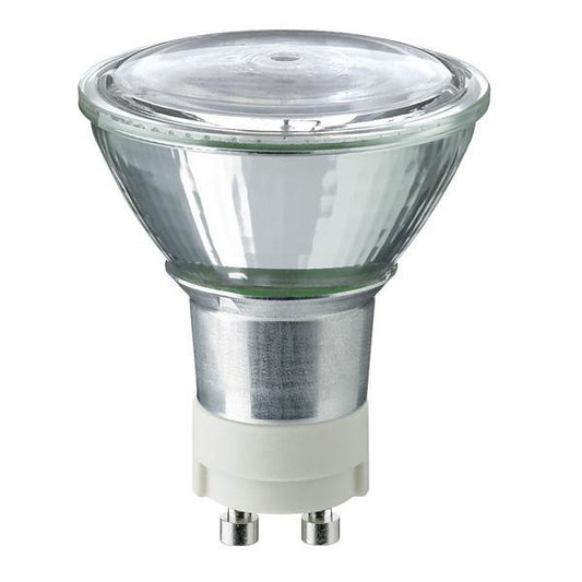 PHILIPS MasterColour CDM-Rm Elite Mini Bulb - DELIGHT OptoElectronics Pte. Ltd