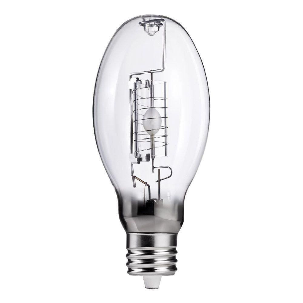 PHILIPS MH E27/E40 - DELIGHT OptoElectronics Pte. Ltd