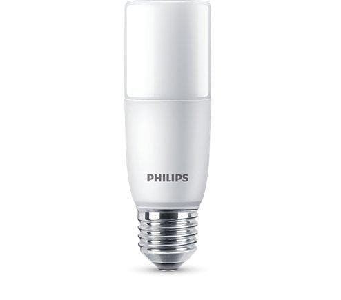 PHILIPS Mycare Non Dim LED Stick, LED light bulb - DELIGHT OptoElectronics Pte. Ltd